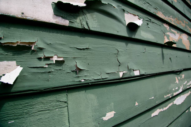Trusted Butler, NJ Siding Installation & Repair Experts